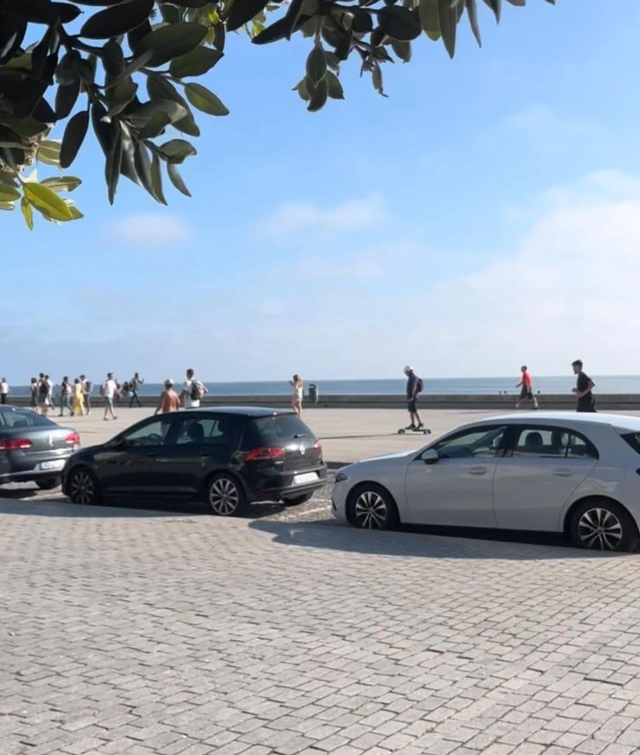 Apartamento T4 para Venda em Matosinhos e Leça da Palmeira Foto 32