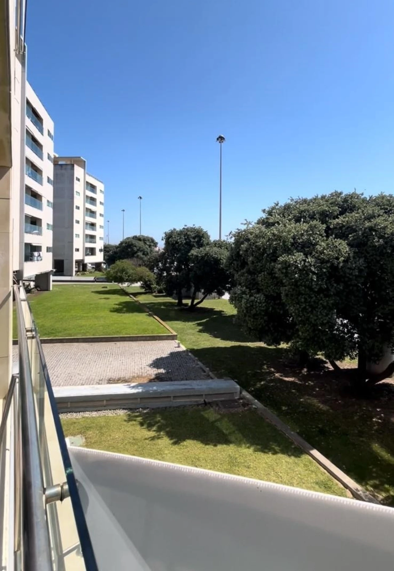 Apartamento T4 para Venda em Matosinhos e Leça da Palmeira Foto 33