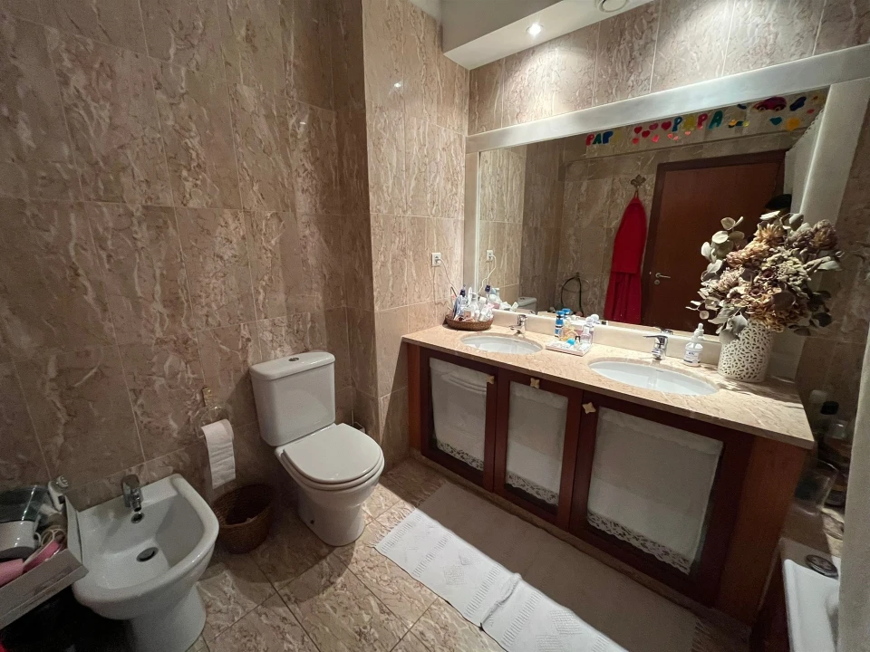 Apartamento T4 para Venda em Matosinhos e Leça da Palmeira Foto 29