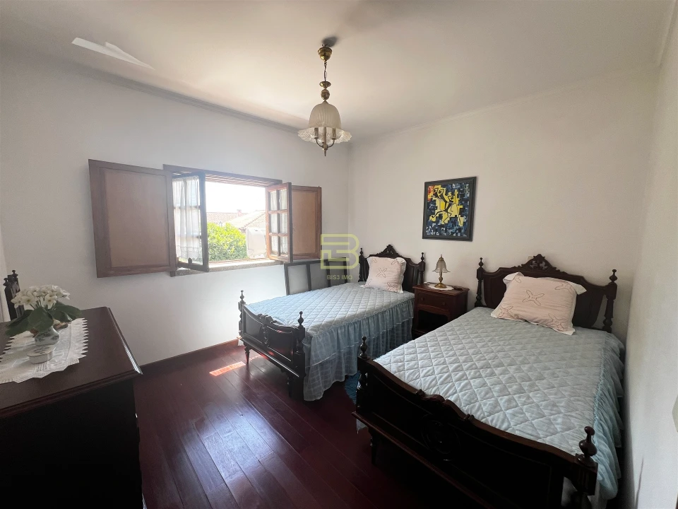 Moradia T3 para Venda em Santo Estêvão Foto 17