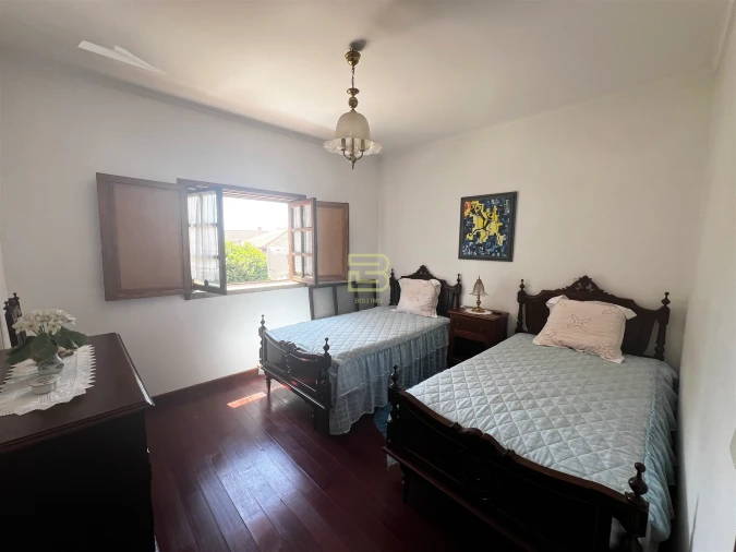 Moradia T3 para Venda em Santo Estêvão Foto 17