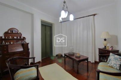 Moradia T3 para Venda em Penafiel