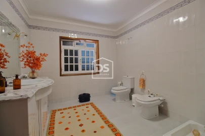 Moradia T3 para Venda em Penafiel