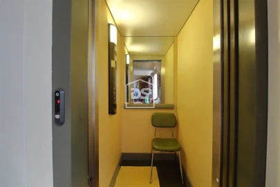 Moradia T3 para Venda em Penafiel