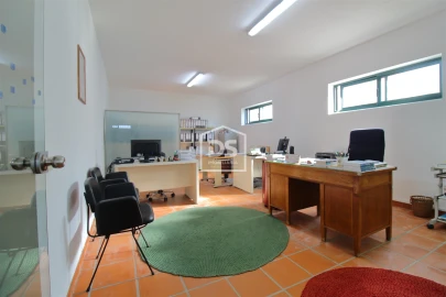 Moradia T3 para Venda em Penafiel