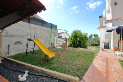 Moradia T3 para Venda em Penafiel