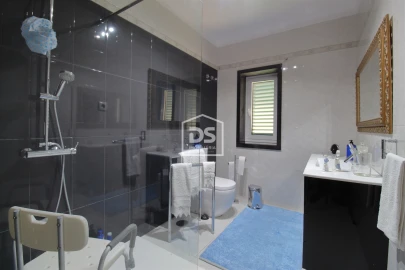 Moradia T3 para Venda em Penafiel