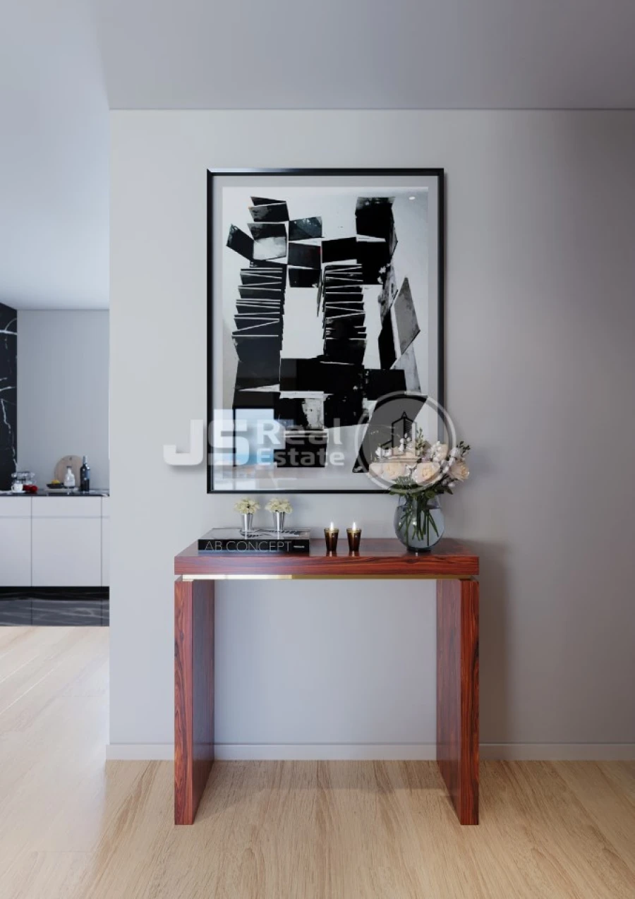 Apartamento T3 para Venda em São Martinho Foto 2