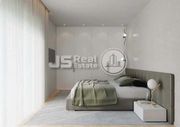 Apartamento T3 para Venda em São Martinho Foto 11