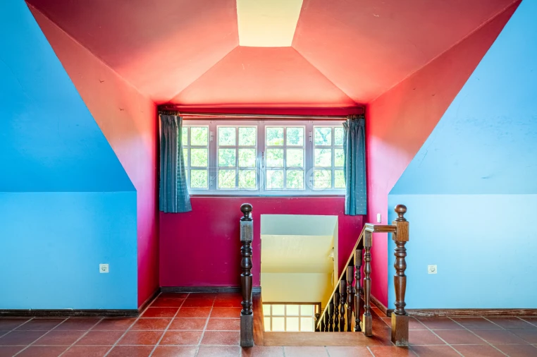 Quinta T3 para Venda em Cinfães Foto 19