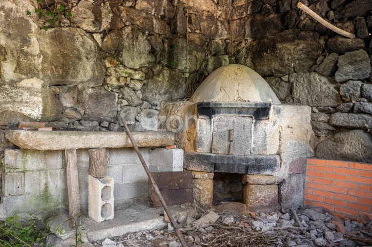 Quinta T3 para Venda em Cinfães Foto 29