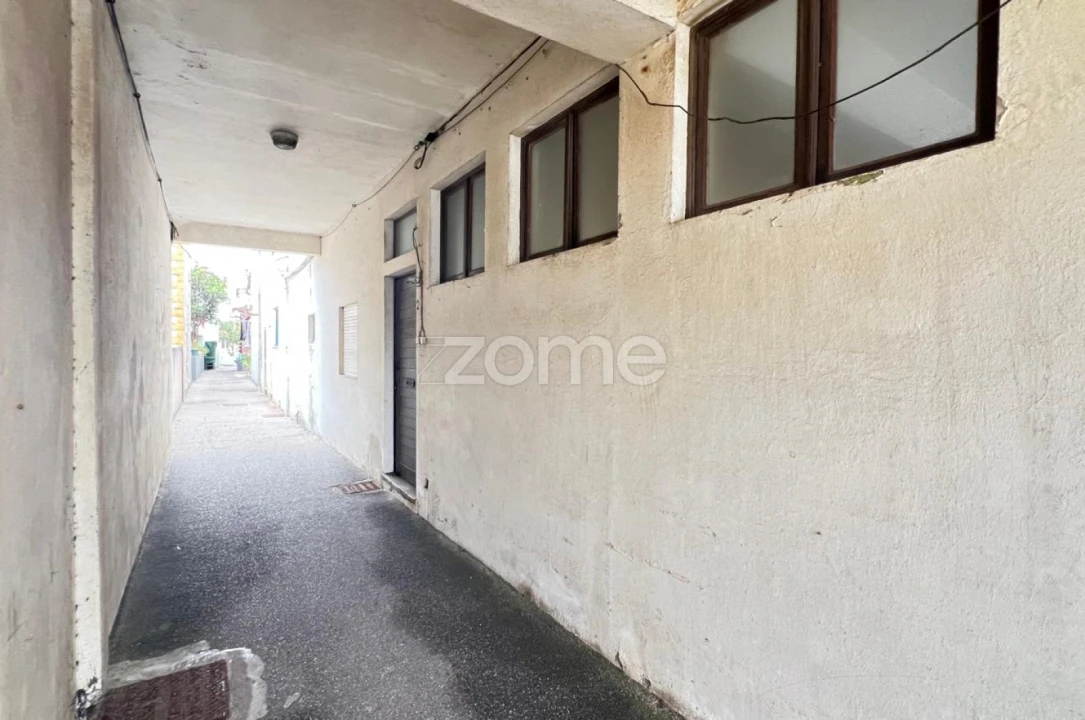 Prédio para Venda em Praia de Mira Foto 7