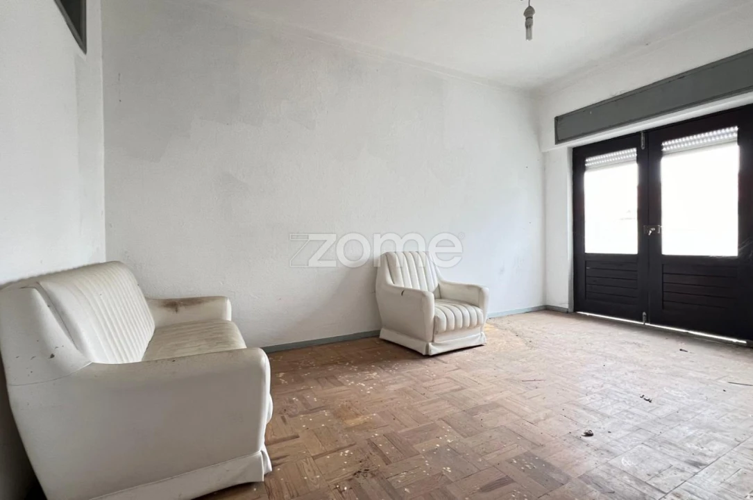 Prédio para Venda em Praia de Mira Foto 12