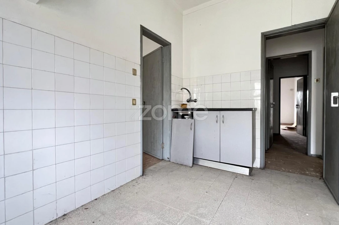 Prédio para Venda em Praia de Mira Foto 13