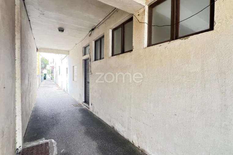 Prédio para Venda em Praia de Mira Foto 7