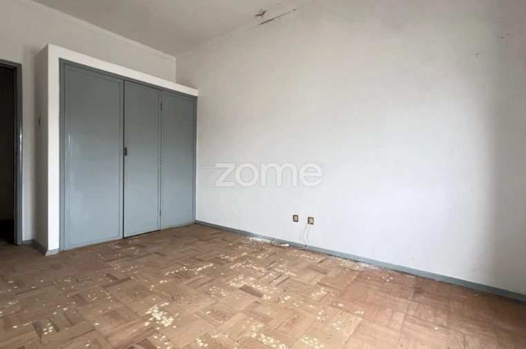 Prédio para Venda em Praia de Mira Foto 10