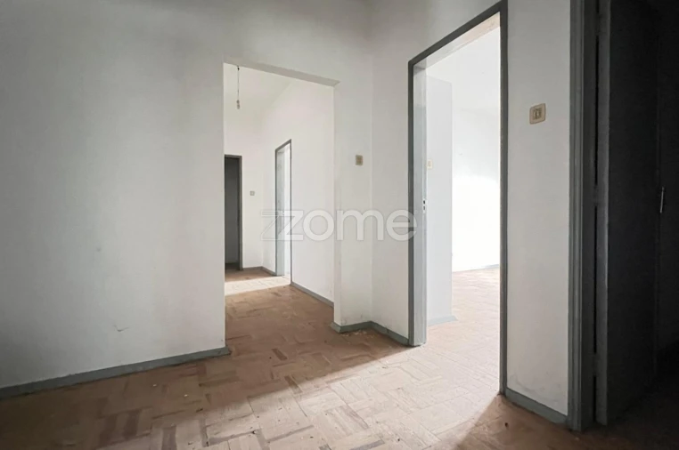 Prédio para Venda em Praia de Mira Foto 11