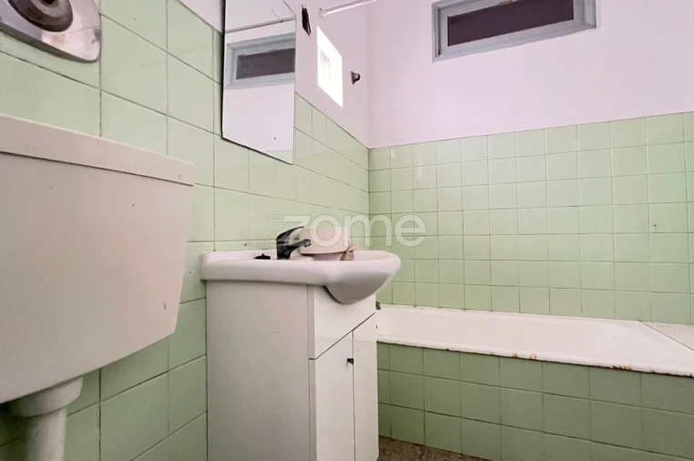 Prédio para Venda em Praia de Mira Foto 14