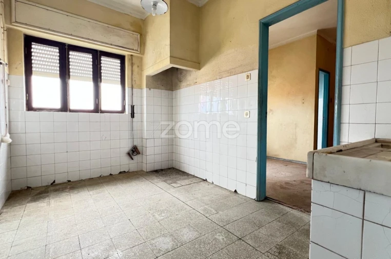 Prédio para Venda em Praia de Mira Foto 17