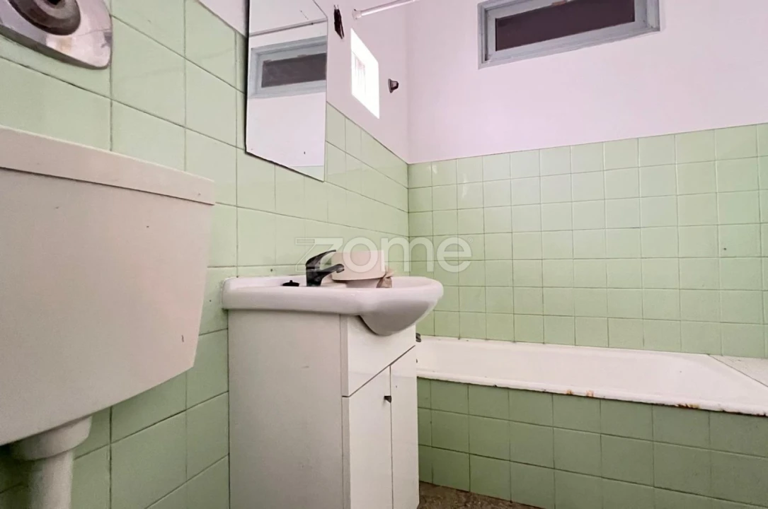 Prédio para Venda em Praia de Mira Foto 14