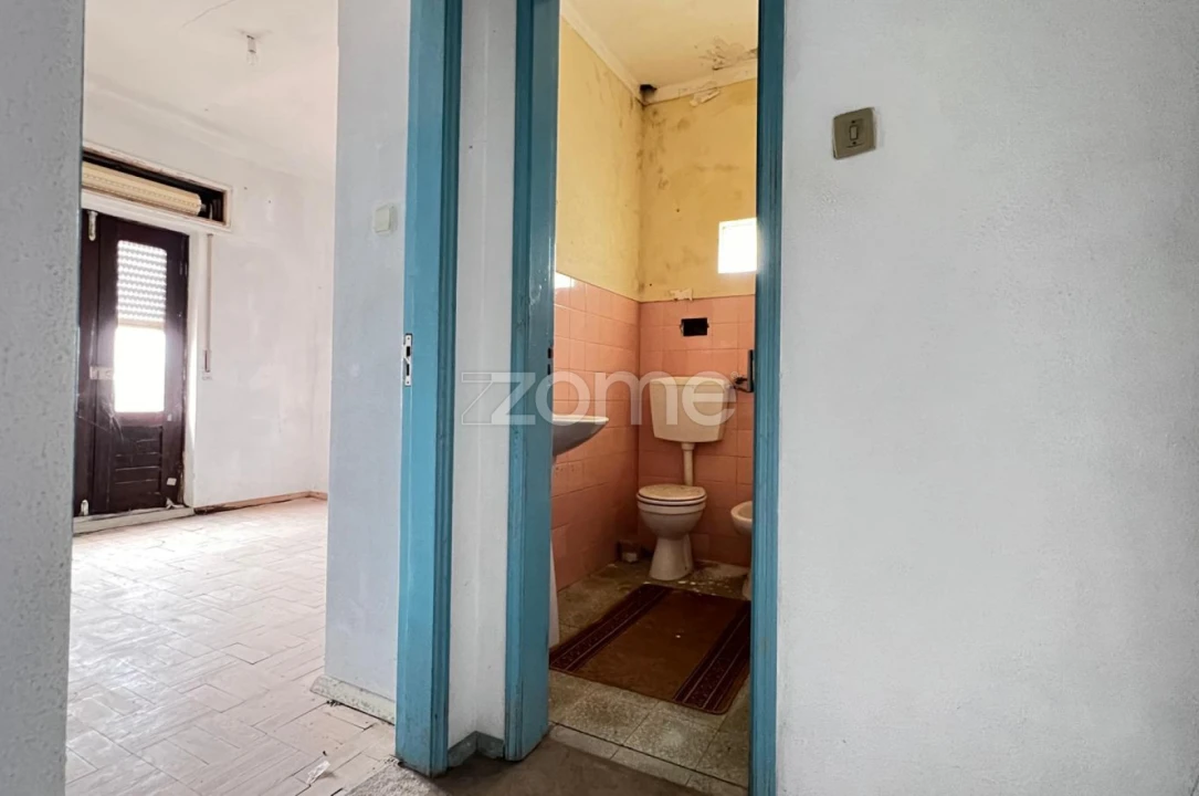 Prédio para Venda em Praia de Mira Foto 15