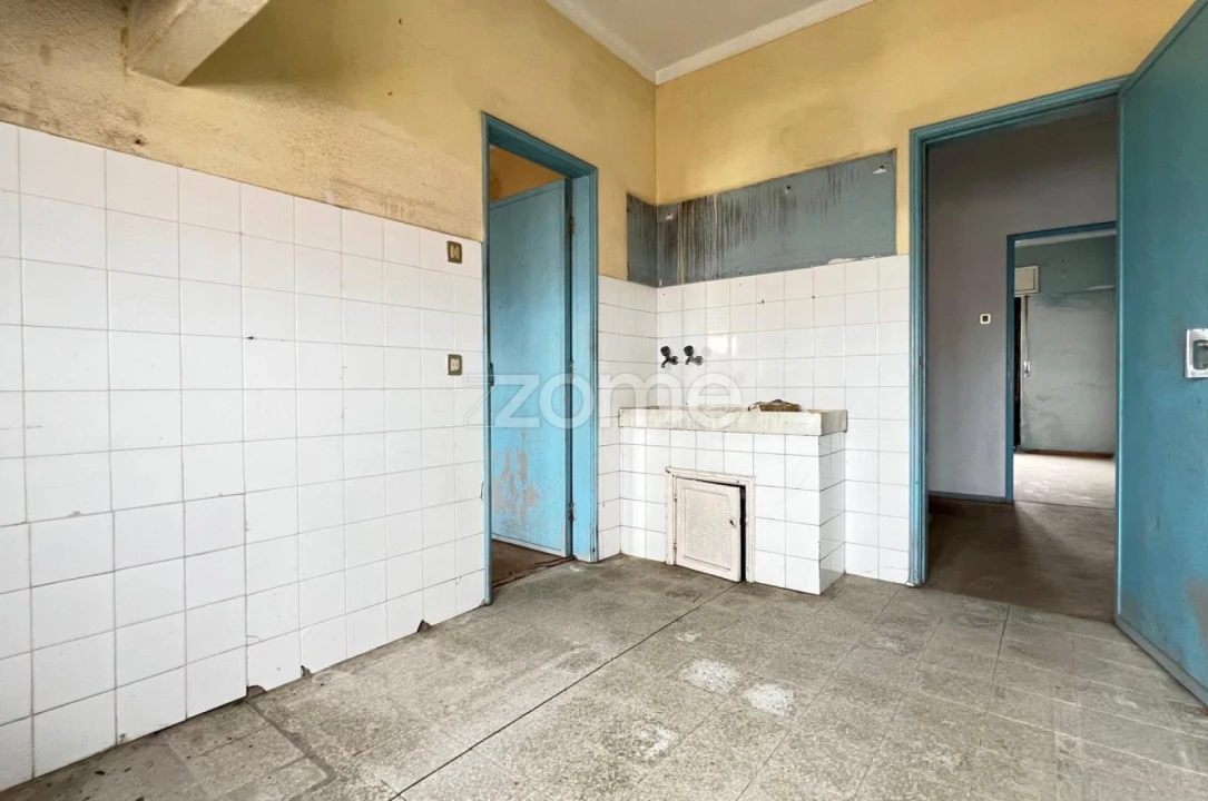 Prédio para Venda em Praia de Mira Foto 16