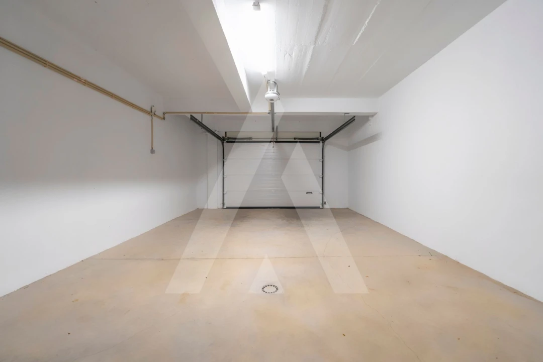 Apartamento T3 para Venda em Santa Barbara de Nexe Foto 53