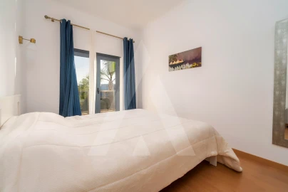 Apartamento T3 para Venda em Santa Barbara de Nexe