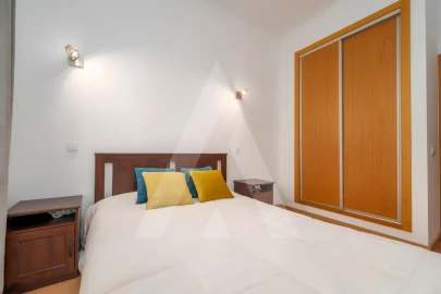 Apartamento T3 para Venda em Santa Barbara de Nexe