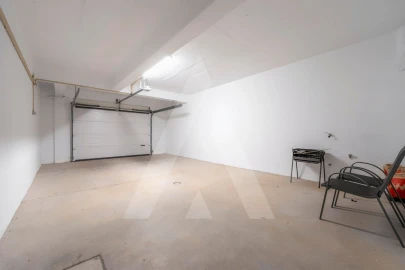 Apartamento T3 para Venda em Santa Barbara de Nexe