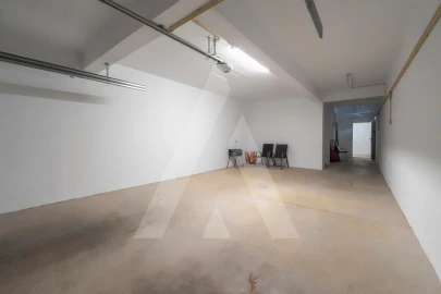 Apartamento T3 para Venda em Santa Barbara de Nexe