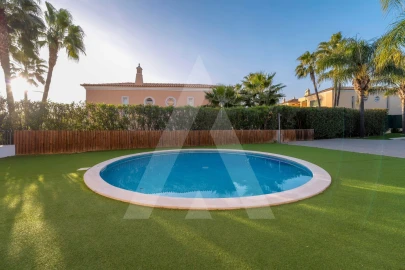 Apartamento T3 para Venda em Santa Barbara de Nexe