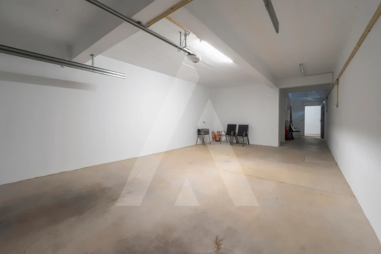 Apartamento T3 para Venda em Santa Barbara de Nexe Foto 54