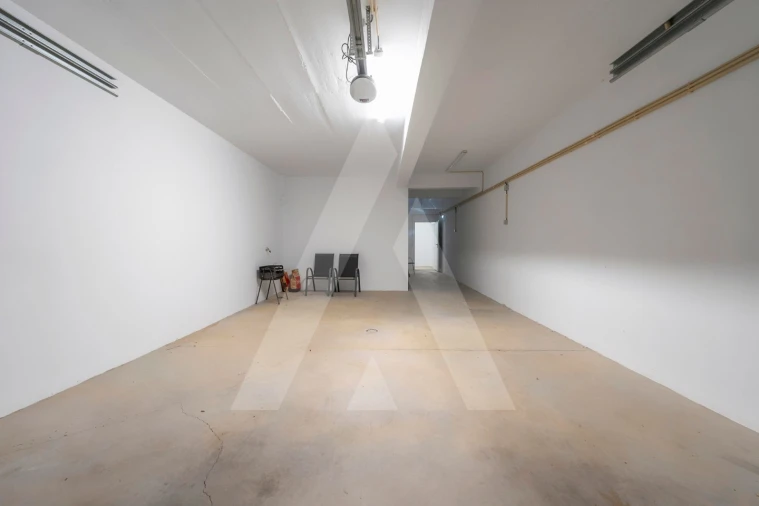 Apartamento T3 para Venda em Santa Barbara de Nexe Foto 55