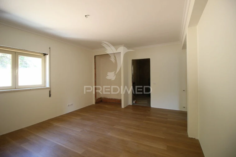 Moradia T5 para Venda em Freixianda, Ribeira do Fárrio e Formigais Foto 13