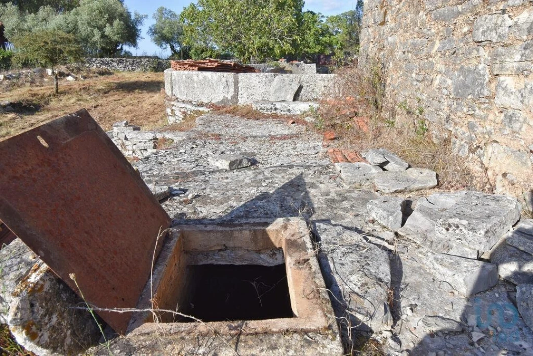 Terreno para Venda em Condeixa-A-Velha e Condeixa-A-Nova Foto 10