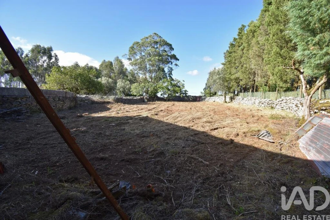 Terreno para Venda em Condeixa-A-Velha e Condeixa-A-Nova Foto 16