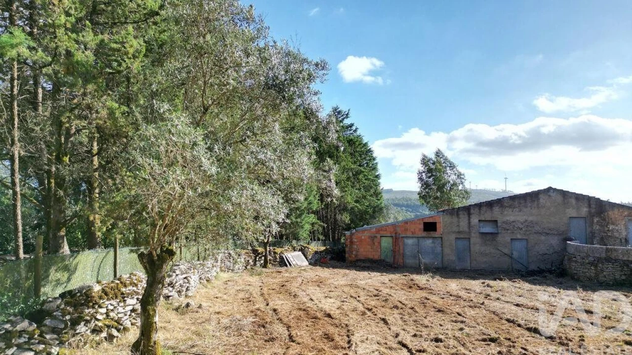 Terreno para Venda em Condeixa-A-Velha e Condeixa-A-Nova Foto 25