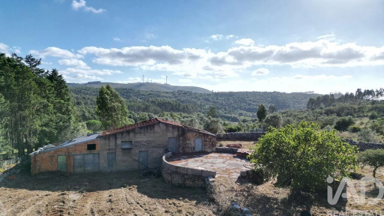 Terreno para Venda em Condeixa-A-Velha e Condeixa-A-Nova Foto 26