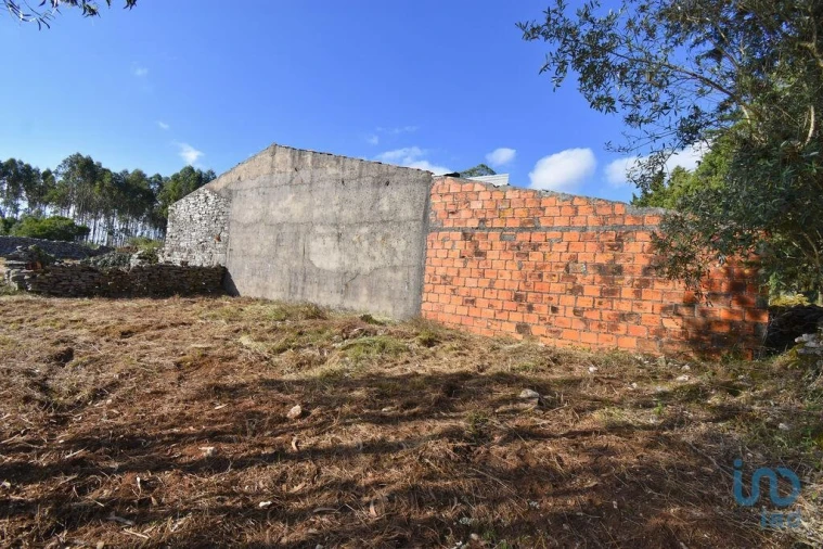 Terreno para Venda em Condeixa-A-Velha e Condeixa-A-Nova Foto 5