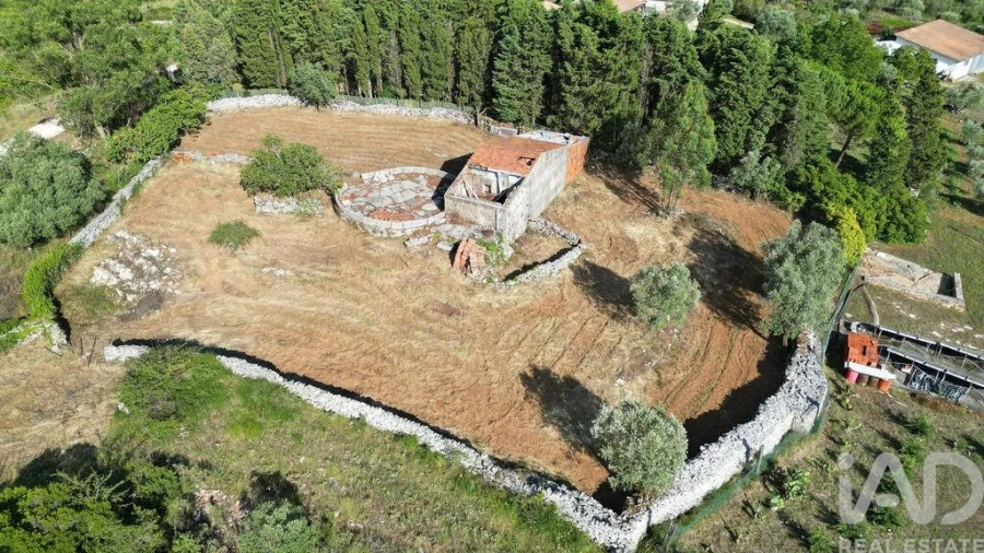 Terreno para Venda em Condeixa-A-Velha e Condeixa-A-Nova Foto 19