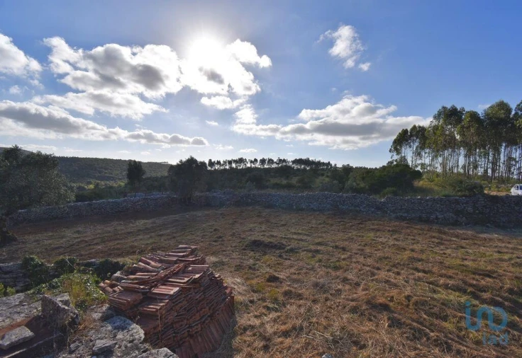 Terreno para Venda em Condeixa-A-Velha e Condeixa-A-Nova Foto 13