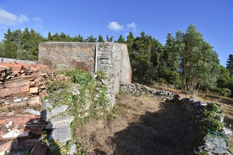 Terreno para Venda em Condeixa-A-Velha e Condeixa-A-Nova Foto 7