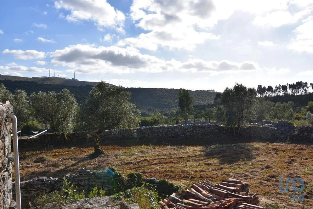 Terreno para Venda em Condeixa-A-Velha e Condeixa-A-Nova Foto 12