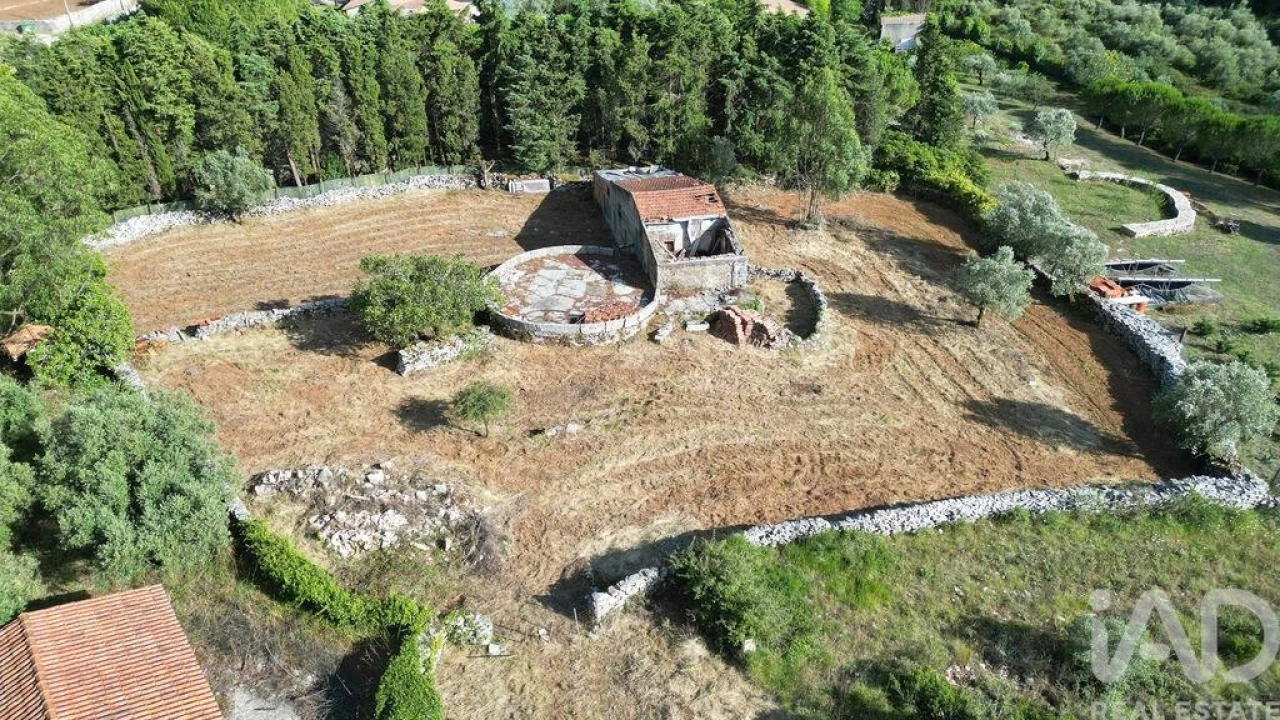 Terreno para Venda em Condeixa-A-Velha e Condeixa-A-Nova Foto 20