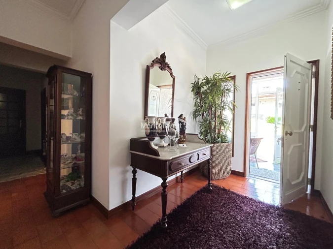 Moradia T3 para Venda em Serzedelo Foto 7