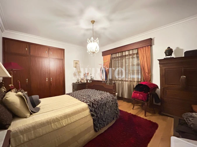 Moradia T3 para Venda em Serzedelo Foto 23