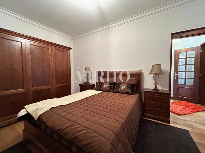 Moradia T3 para Venda em Serzedelo Foto 20