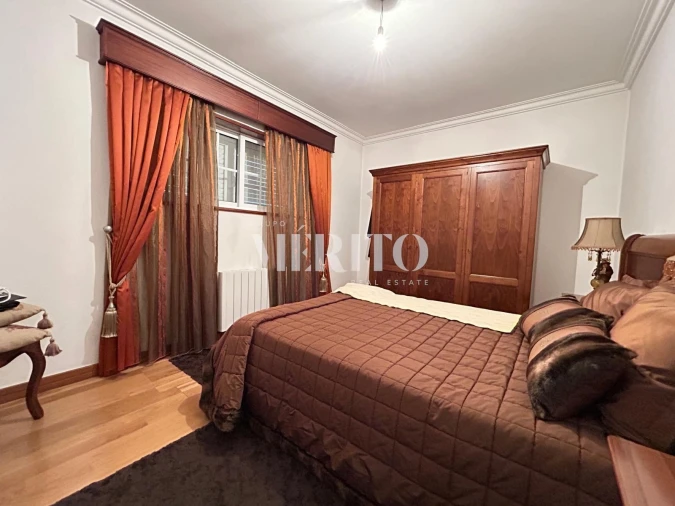 Moradia T3 para Venda em Serzedelo Foto 19