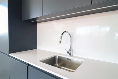 Apartamento T2 para Venda em Canidelo